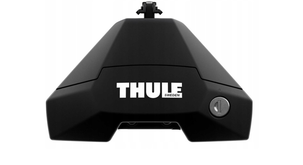 Thule WingBar Evo 7105